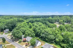 230 Cool Water Ct, Boiling Springs, SC 29316 - Photo 29