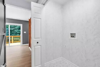 230 Cool Water Court, Boiling Springs, SC 29316 - Photo 21