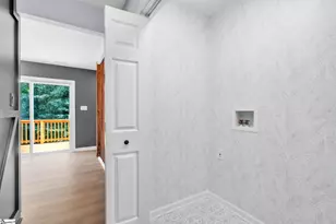 230 Cool Water Ct, Boiling Springs, SC 29316 - Photo 21