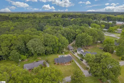 104 Arrowood Lane, Laurens, SC 29360 - Photo 35