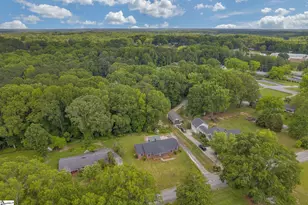 104 Arrowood Ln, Laurens, SC 29360 - Photo 35