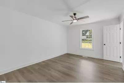 104 Arrowood Lane, Laurens, SC 29360 - Photo 21