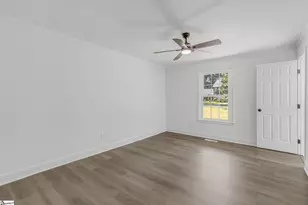 104 Arrowood Ln, Laurens, SC 29360 - Photo 21