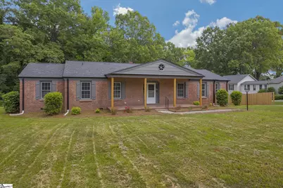 104 Arrowood Lane, Laurens, SC 29360 - Photo 3