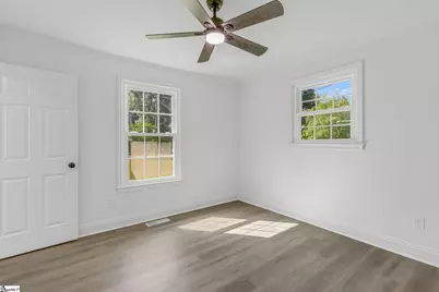 104 Arrowood Lane, Laurens, SC 29360 - Photo 23