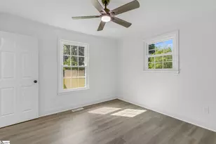 104 Arrowood Ln, Laurens, SC 29360 - Photo 23