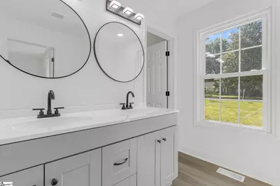 104 Arrowood Lane, Laurens, SC 29360 - Photo 25