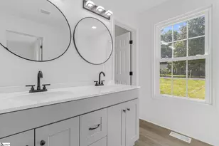 104 Arrowood Ln, Laurens, SC 29360 - Photo 25