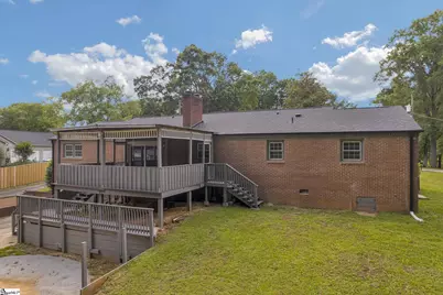 104 Arrowood Lane, Laurens, SC 29360 - Photo 33