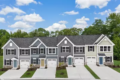 239 Rhodell Lane, Greenville, SC 29605 - Photo 1