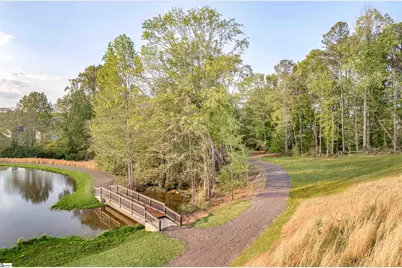 239 Rhodell Lane, Greenville, SC 29605 - Photo 7