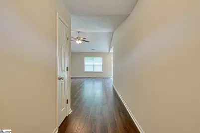 507 Hamilton Chase Drive, Moore, SC 29369 - Photo 3