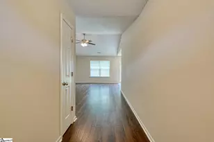 507 Hamilton Chase Dr, Moore, SC 29369 - Photo 3