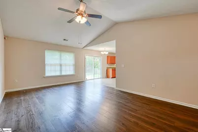 507 Hamilton Chase Drive, Moore, SC 29369 - Photo 5
