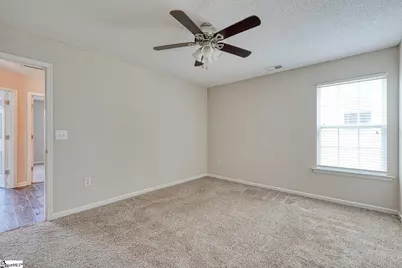 507 Hamilton Chase Drive, Moore, SC 29369 - Photo 15