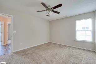 507 Hamilton Chase Dr, Moore, SC 29369 - Photo 15