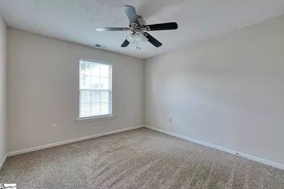 507 Hamilton Chase Drive, Moore, SC 29369 - Photo 19