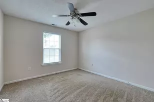 507 Hamilton Chase Dr, Moore, SC 29369 - Photo 19