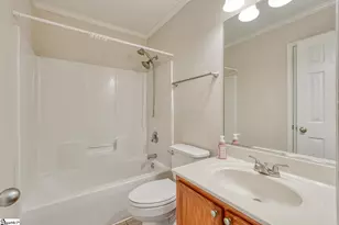 507 Hamilton Chase Dr, Moore, SC 29369 - Photo 21