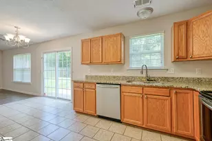 507 Hamilton Chase Dr, Moore, SC 29369 - Photo 11