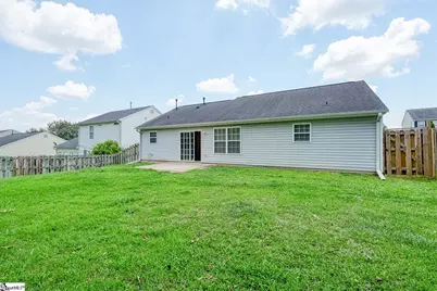 507 Hamilton Chase Drive, Moore, SC 29369 - Photo 25