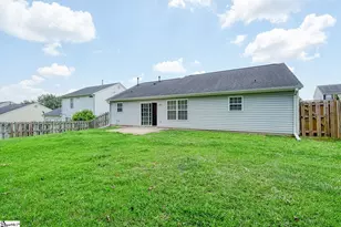 507 Hamilton Chase Dr, Moore, SC 29369 - Photo 25