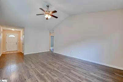 507 Hamilton Chase Drive, Moore, SC 29369 - Photo 7