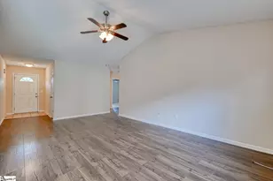 507 Hamilton Chase Dr, Moore, SC 29369 - Photo 7