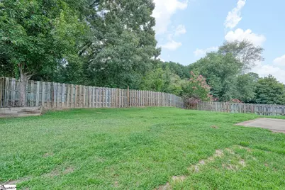 507 Hamilton Chase Drive, Moore, SC 29369 - Photo 27