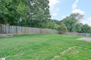 507 Hamilton Chase Dr, Moore, SC 29369 - Photo 27