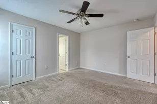 507 Hamilton Chase Dr, Moore, SC 29369 - Photo 17