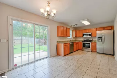 507 Hamilton Chase Drive, Moore, SC 29369 - Photo 9