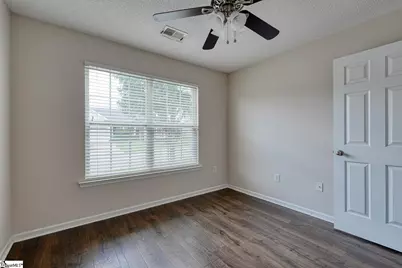 507 Hamilton Chase Drive, Moore, SC 29369 - Photo 23