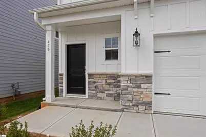470 Sweetbay Drive #Lot 111, Seneca, SC 29678 - Photo 3
