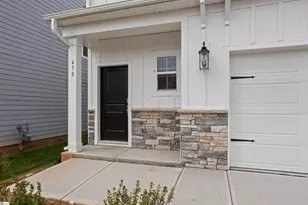 470 Sweetbay Dr, Seneca, SC 29678 - Photo 3