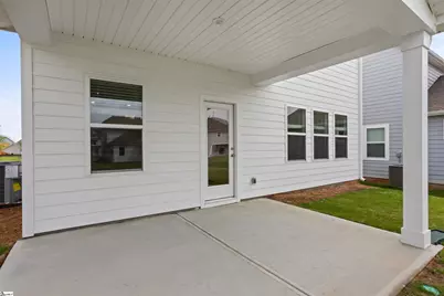 470 Sweetbay Drive #Lot 111, Seneca, SC 29678 - Photo 31