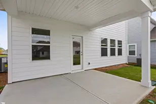 470 Sweetbay Dr, Seneca, SC 29678 - Photo 31
