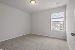 470 Sweetbay Dr, Seneca, SC 29678 - Photo 21