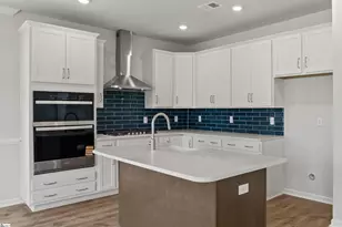 470 Sweetbay Dr, Seneca, SC 29678 - Photo 13
