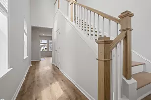 470 Sweetbay Dr, Seneca, SC 29678 - Photo 5