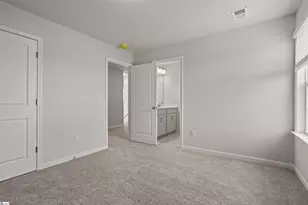 470 Sweetbay Dr, Seneca, SC 29678 - Photo 27