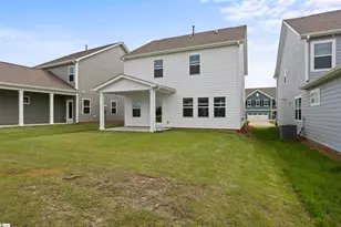 470 Sweetbay Dr, Seneca, SC 29678 - Photo 29