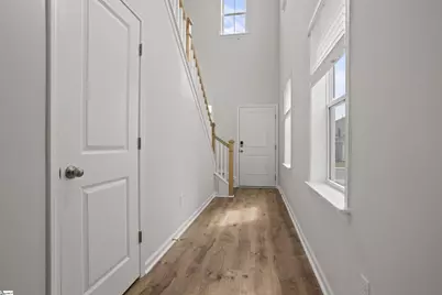 470 Sweetbay Drive #Lot 111, Seneca, SC 29678 - Photo 5