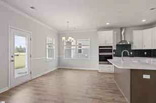 470 Sweetbay Dr, Seneca, SC 29678 - Photo 11