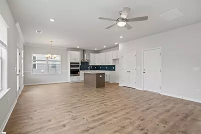 470 Sweetbay Drive #Lot 111, Seneca, SC 29678 - Photo 9