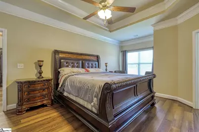360 Huntwood Drive, Roebuck, SC 29349 - Photo 43