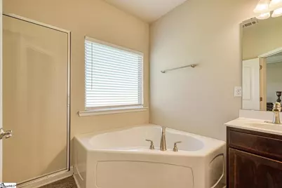 360 Huntwood Drive, Roebuck, SC 29349 - Photo 15