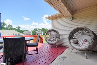 360 Huntwood Drive, Roebuck, SC 29349 - Photo 27