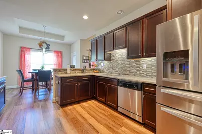 360 Huntwood Drive, Roebuck, SC 29349 - Photo 25