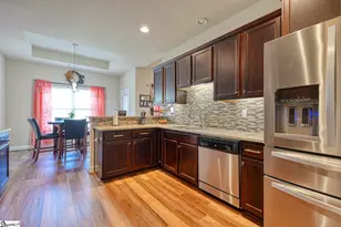 360 Huntwood Dr, Roebuck, SC 29349 - Photo 25